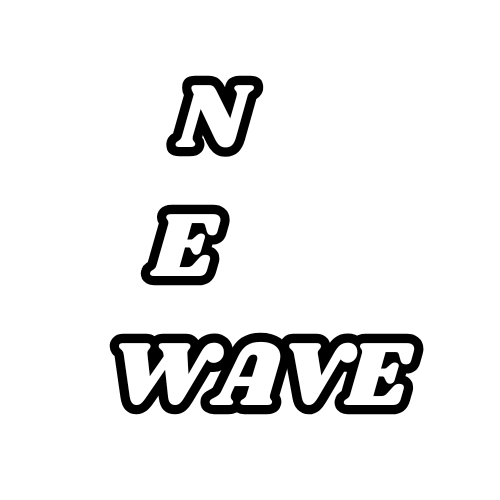 NewWave